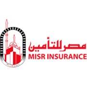Misr insurance logo Misr insurance logo
