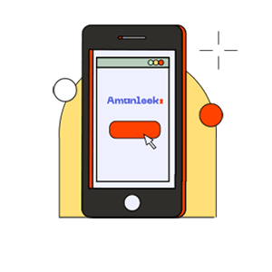 buy insurance online