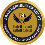 fra_logo financial regulatory authority