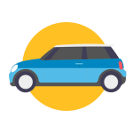 car insurance