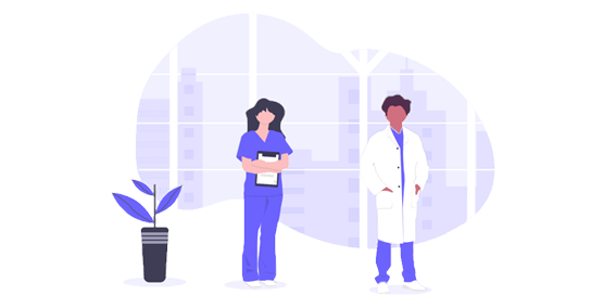 health insurance health insurance