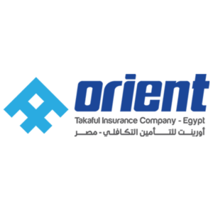 Orient Takaful Egypt