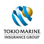 Tokio Marine logo