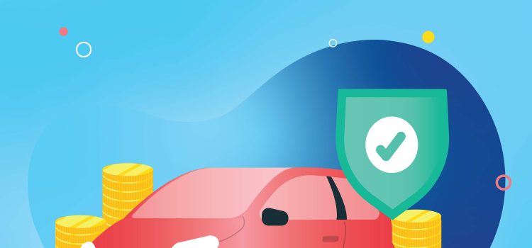 Car insurance prices: How to calculate your insurance car insurance prices