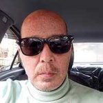 وائل محمد