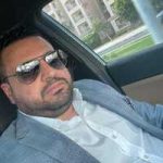 Sherif Atef