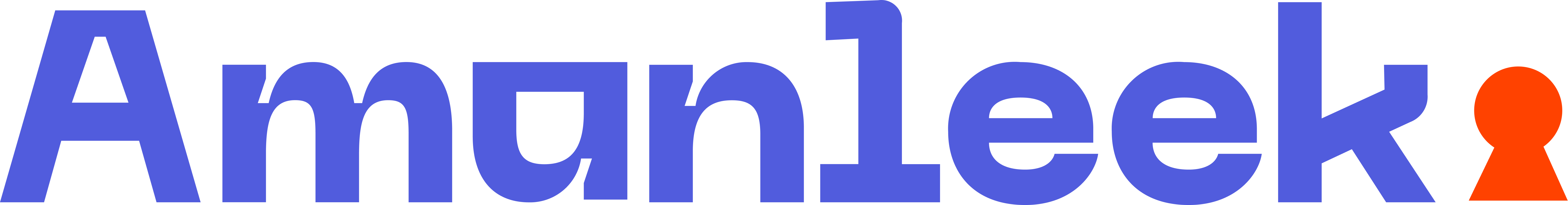Amanleek